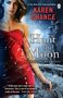 Karen Chance: Hunt the Moon, Buch