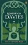 Robertson Davies: The Cunning Man, Buch