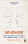 Nicholas Epley: Mindwise, Buch