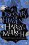 Harry Mulisch: The Discovery of Heaven, Buch