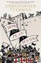 Christopher Tyerman: How to Plan a Crusade, Buch