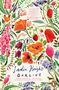 India Knight: Darling, Buch