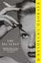 Raymond Chandler: The Big Sleep, Buch