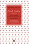 Julia Child: Mastering the Art of French Cooking: Volume1, Buch