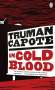 Truman Capote: In Cold Blood, Buch
