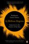 Lucie Green: 15 Million Degrees, Buch