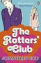 Jonathan Coe: The Rotters' Club, Buch