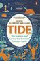 Hugh Aldersey-Williams: Tide, Buch