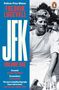 Fredrik Logevall: JFK Volume 1, Buch