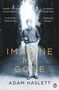 Adam Haslett: Imagine Me Gone, Buch, Buch