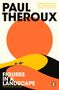 Paul Theroux: Figures in a Landscape, Buch