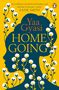 Yaa Gyasi: Homegoing, Buch, Buch