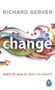 Richard Gerver: Change, Buch