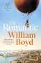 William Boyd: The Romantic, Buch