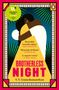 V. V. Ganeshananthan: Brotherless Night, Buch