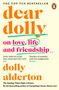 Dolly Alderton: Dear Dolly, Buch