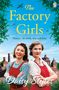 Daisy Styles: The Factory Girls, Buch