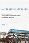 "The Transsion Approach: Translating Chinese Mobile Technology in Africa" von Miao Lu. Straßenszene in Afrika., Buch