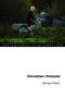 Jaimey Fisher: Christian Petzold, Buch