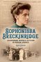Anya Jabour: Sophonisba Breckinridge, Buch