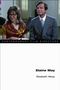 Elizabeth Alsop: Elaine May, Buch