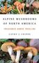 Cathy Cripps: Alpine Mushrooms of North America, Buch