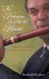 Barthold Kuijken: The Notation Is Not the Music: Reflections on Early Music Practice and Performance, Buch