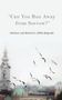 Ivana Bajic-Hajdukovic: "can You Run Away from Sorrow?": Mothers Left Behind in 1990s Belgrade, Buch