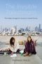 Andreas Hackl: Invisible Palestinians, Buch