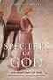 John D Caputo: Specters of God, Buch
