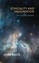 John Sallis: Ethicality and Imagination, Buch