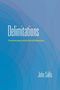 John Sallis: Delimitations, Buch