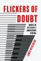 „Flickers of Doubt: Music in Reticent/Ambiguous Cinema“. Autor: James Wierzbicki. Linienmuster nach unten verbreiternd.