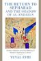 Yuval Evri: The Return to Al-Andalus, Buch