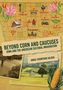 Anna Thompson Hajdik: Beyond Corn and Caucuses, Buch