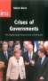 Robert J Barro: Crises of Governments, Buch