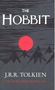 John R. R. Tolkien: The Hobbit or There And Back Again, Buch