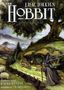 John R. R. Tolkien: The Hobbit. Graphic Novel, Buch