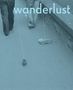 Rachel Adams: Wanderlust, Buch