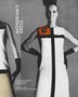 Nancy J Troy: Mondrian's Dress, Buch