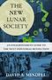 David A. Mindell: The New Lunar Society, Buch, Buch