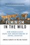 Ambika Kamath: Feminism in the Wild, Buch