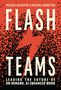 Melissa Valentine: Flash Teams, Buch