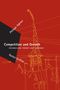 Philippe Aghion: Competition and Growth, Buch