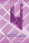 Pier Vittorio Aureli: The Possibility of an Absolute Architecture, Buch