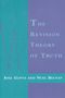 Anil Gupta: The Revision Theory of Truth, Buch