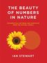 Ian Stewart: The Beauty of Numbers in Nature: Mathematical Patterns and Principles from the Natural World, Buch