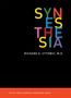 Richard E Cytowic: Synesthesia, Buch