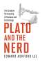 Edward Ashford Lee: Plato and the Nerd: The Creative Partnership of Humans and Technology, Buch