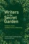 Cecilia Aragon: Writers in the Secret Garden, Buch